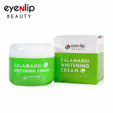 _EYENLIP_ Calamansi Whitening Cream 50ml _ Korea cream